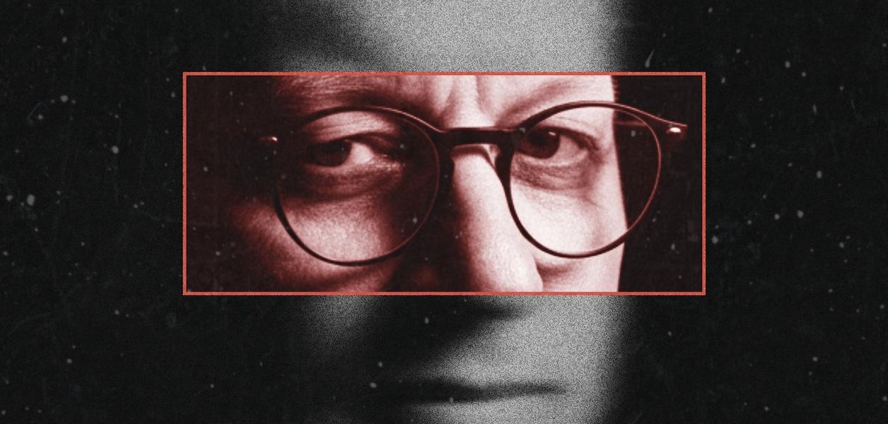 NOUVEAU : Le guide d'achat en VEFA